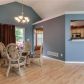 6252 Autumn View Ridge Nw, Acworth, GA 30101 ID:14343550