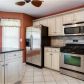 6252 Autumn View Ridge Nw, Acworth, GA 30101 ID:14343552