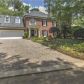 4455 Highgrove Pointe, Atlanta, GA 30319 ID:14412182