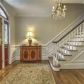 4455 Highgrove Pointe, Atlanta, GA 30319 ID:14412183