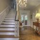 4455 Highgrove Pointe, Atlanta, GA 30319 ID:14412184