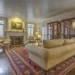 4455 Highgrove Pointe, Atlanta, GA 30319 ID:14412185