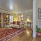 4455 Highgrove Pointe, Atlanta, GA 30319 ID:14412186