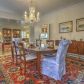 4455 Highgrove Pointe, Atlanta, GA 30319 ID:14412187