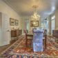 4455 Highgrove Pointe, Atlanta, GA 30319 ID:14412188