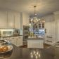 4455 Highgrove Pointe, Atlanta, GA 30319 ID:14412189