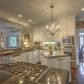 4455 Highgrove Pointe, Atlanta, GA 30319 ID:14412190