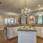 4455 Highgrove Pointe, Atlanta, GA 30319 ID:14412191