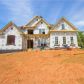 1650 West Fitzgerald Lane, Watkinsville, GA 30677 ID:14412621