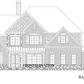1650 West Fitzgerald Lane, Watkinsville, GA 30677 ID:14412622