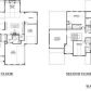 1650 West Fitzgerald Lane, Watkinsville, GA 30677 ID:14412623