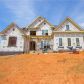 1650 West Fitzgerald Lane, Watkinsville, GA 30677 ID:14412629