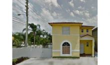 7211 W 24th Ave # 2395 Hialeah, FL 33016