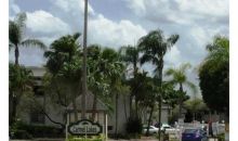 20680 NE 4th CT # 204 Miami, FL 33179