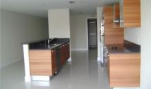 2950 NE 188 ST # 210 Miami, FL 33179