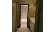 6301 N FALLS CIRCLE DR # 309 Fort Lauderdale, FL 33319