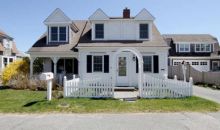 5 Sea Breeze Avenue Harwich Port, MA 02646