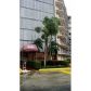 3301 N COUNTRY CLUB DR # 611, Miami, FL 33180 ID:13809288