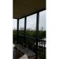3301 N COUNTRY CLUB DR # 611, Miami, FL 33180 ID:13809292