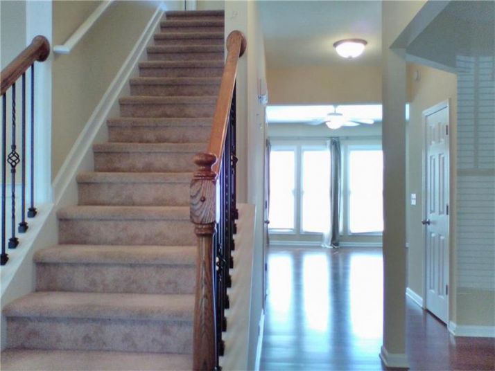 4621 Sweetwater Avenue, Powder Springs, GA 30127