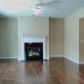 4621 Sweetwater Avenue, Powder Springs, GA 30127 ID:14497561