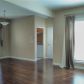 4621 Sweetwater Avenue, Powder Springs, GA 30127 ID:14497562