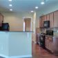 4621 Sweetwater Avenue, Powder Springs, GA 30127 ID:14497564