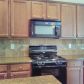 4621 Sweetwater Avenue, Powder Springs, GA 30127 ID:14497565