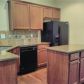 4621 Sweetwater Avenue, Powder Springs, GA 30127 ID:14497566