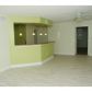 800 Scotia Dr # 203, Lake Worth, FL 33462 ID:14550163