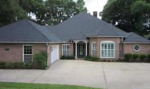 2056 SE TWIN BRIDGE Court Ocala, FL 34471