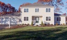50 Dexters Mill Drive East Falmouth, MA 02536