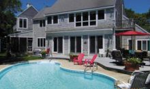 494 Elliott Road Centerville, MA 02632