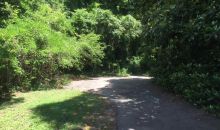 666 S Gordon Road Sw Mableton, GA 30126
