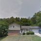 6664 Heathrow Lane, Stone Mountain, GA 30087 ID:14474609