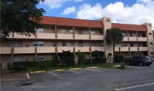 3051 E Sunrise Lakes Dr # 202 Fort Lauderdale, FL 33322