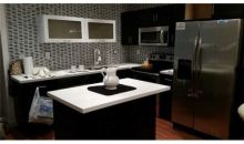 5945 Del Lago Cir # 109 Fort Lauderdale, FL 33313