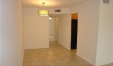 9021 Sunrise Lakes Blvd # 202 Fort Lauderdale, FL 33322