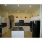 15281 SW 20th St, Hollywood, FL 33027 ID:14535147