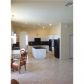 15281 SW 20th St, Hollywood, FL 33027 ID:14535149