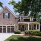 2279 Coosawattee Drive Ne, Atlanta, GA 30319 ID:14475335