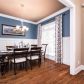 2279 Coosawattee Drive Ne, Atlanta, GA 30319 ID:14475338
