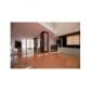 2775 NE 187th St # 503, Miami, FL 33180 ID:13822270