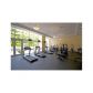 2775 NE 187th St # 503, Miami, FL 33180 ID:13822271