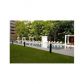 2775 NE 187th St # 503, Miami, FL 33180 ID:13822272