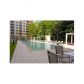 2775 NE 187th St # 503, Miami, FL 33180 ID:13822273