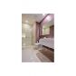 2775 NE 187th St # 503, Miami, FL 33180 ID:13822274
