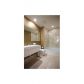 2775 NE 187th St # 503, Miami, FL 33180 ID:13822275