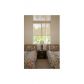 2775 NE 187th St # 503, Miami, FL 33180 ID:13822276