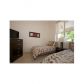 2775 NE 187th St # 503, Miami, FL 33180 ID:13822277